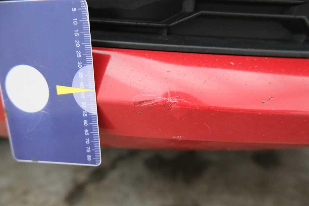 Skoda Octavia Combi 2017 photo 77