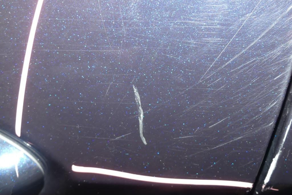 Opel Insignia Sports Tourer 2018 photo 9