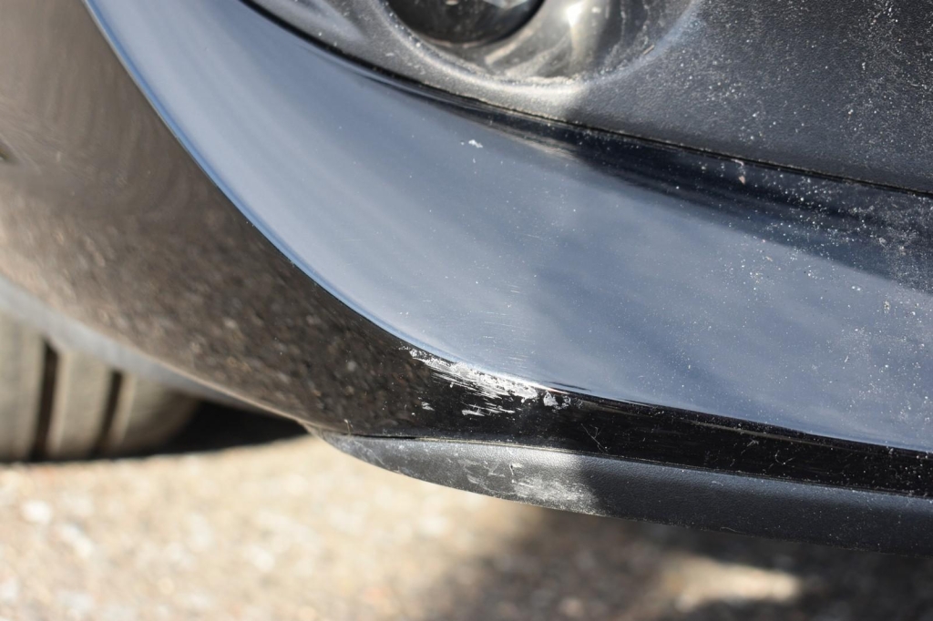 Hyundai i 30 CW 2019 фото 16