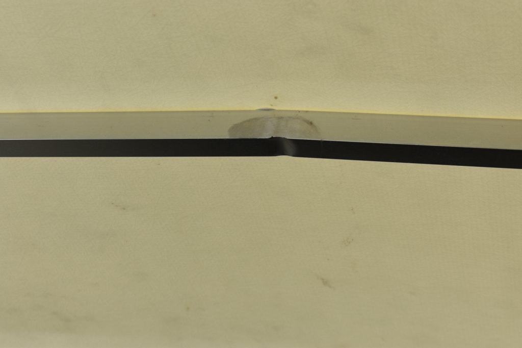 Renault Master груз. 2020 photo 9