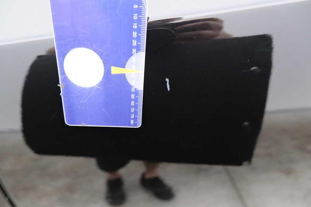 Volvo V40 2016 photo 16