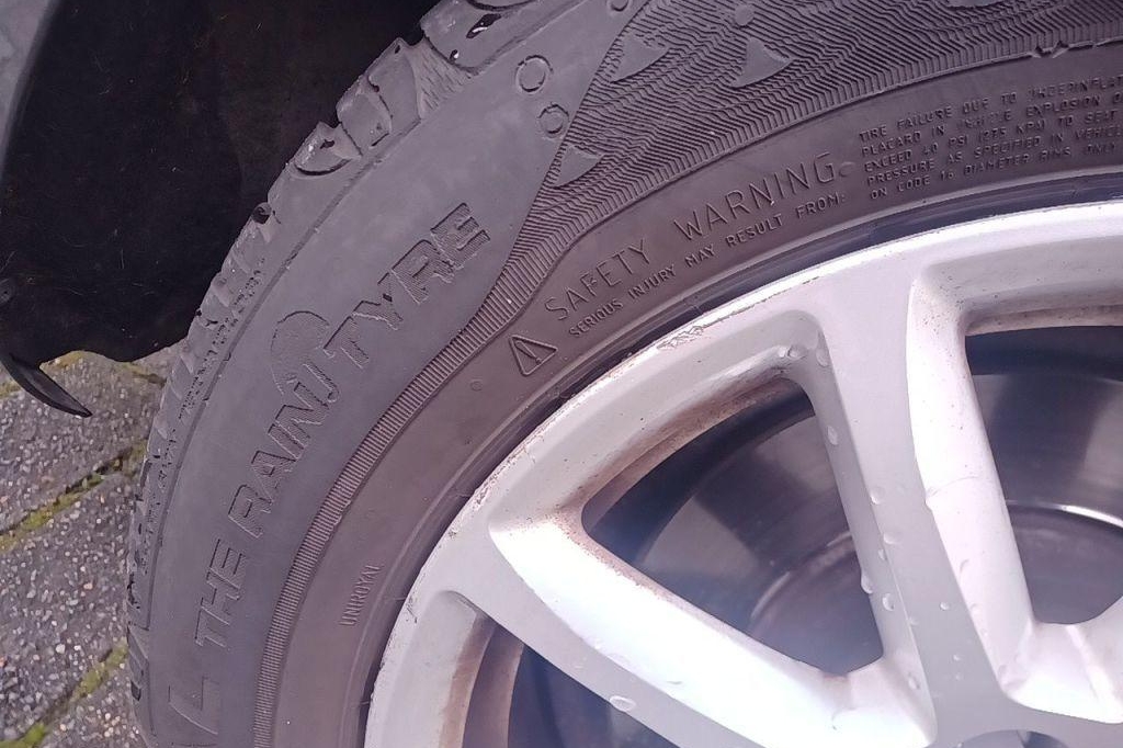 Audi A4 Avant 2015 photo 10