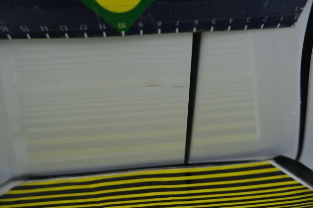 Renault Trafic 2016 фото 38