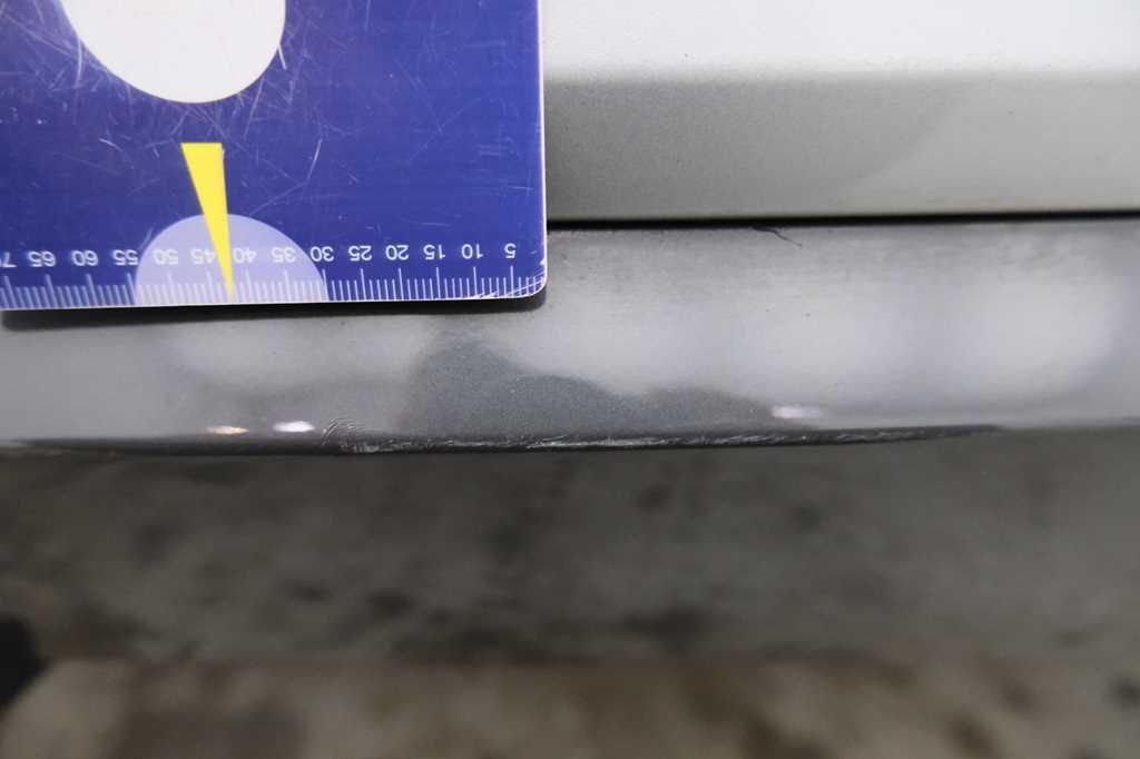 BMW X3 2017 photo 40