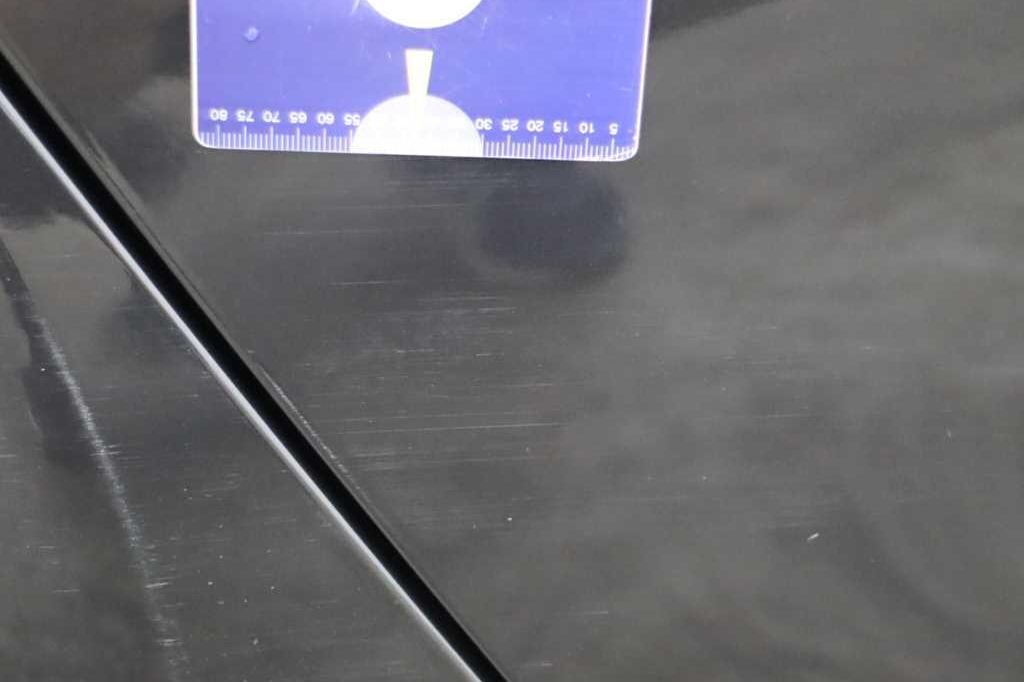 BMW 5 Series 2018 photo 15