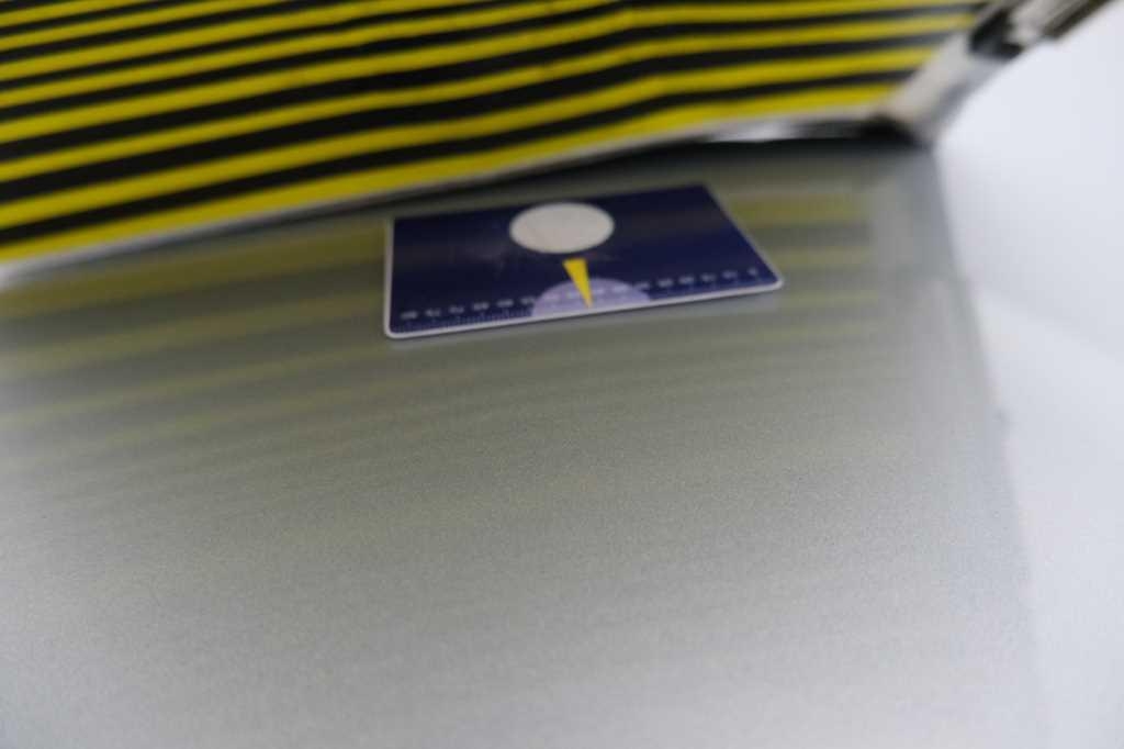 Volkswagen Golf Sportsvan 2017 фото 22