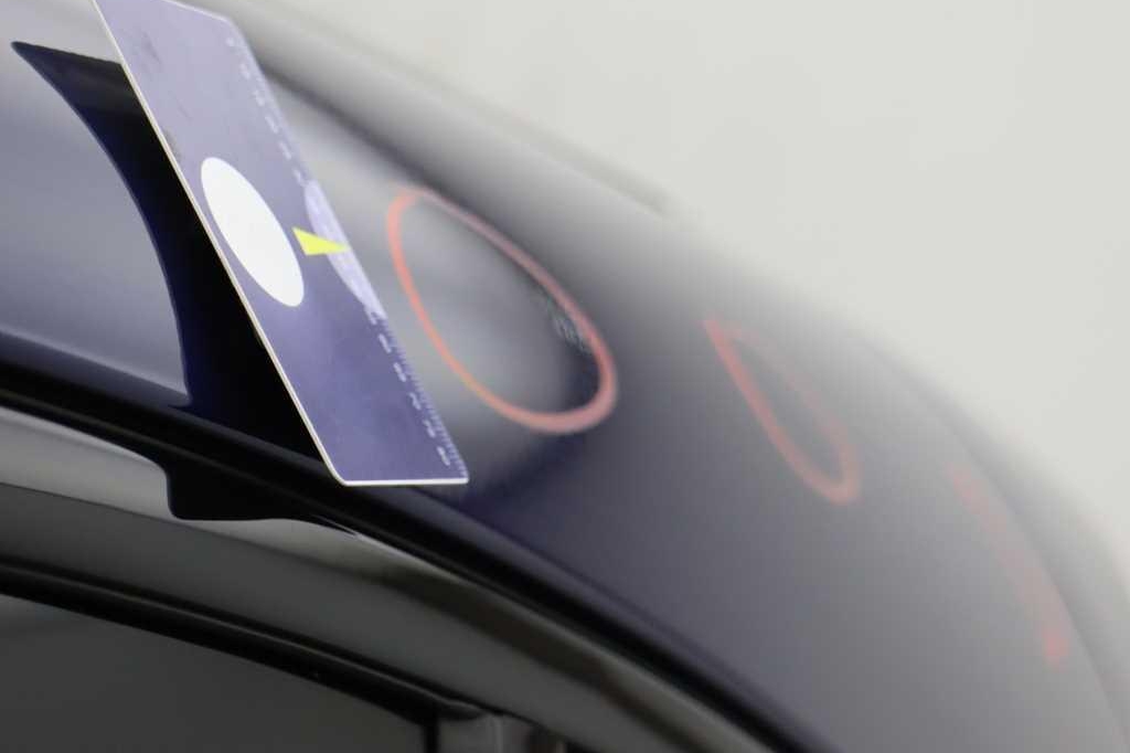 Alfa Romeo Stelvio 2018 фото 11