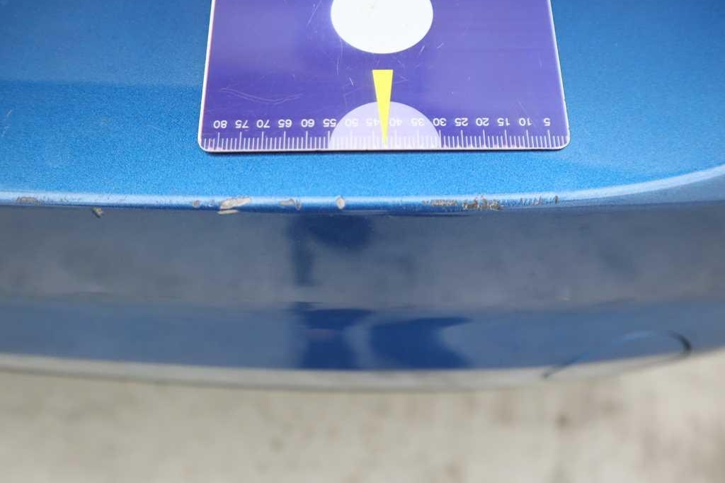 Volkswagen Touran 2016 фото 54