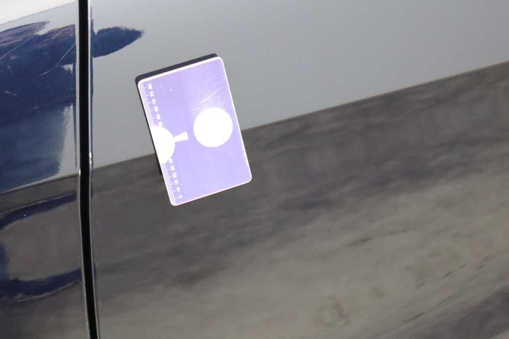 Mercedes-Benz A-Klasse 2017 photo 36