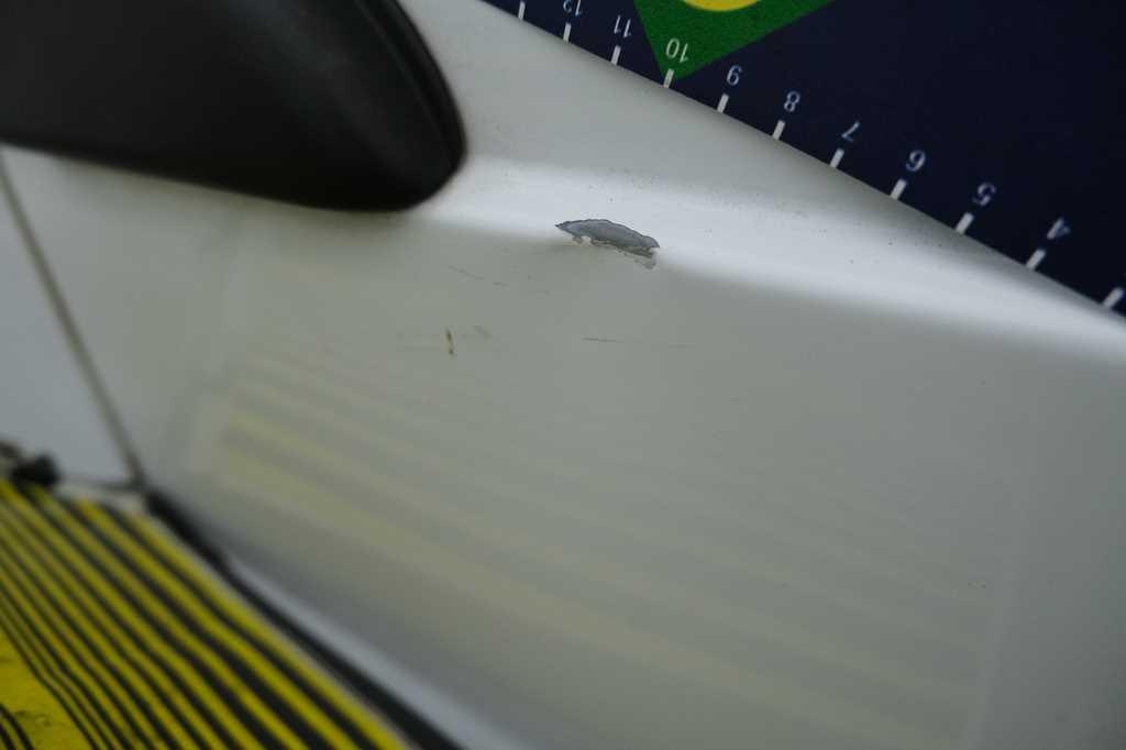 Renault Trafic 2014 фото 74