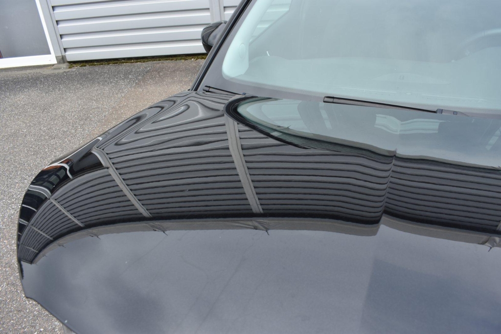 Opel Crossland X 2019 фото 29