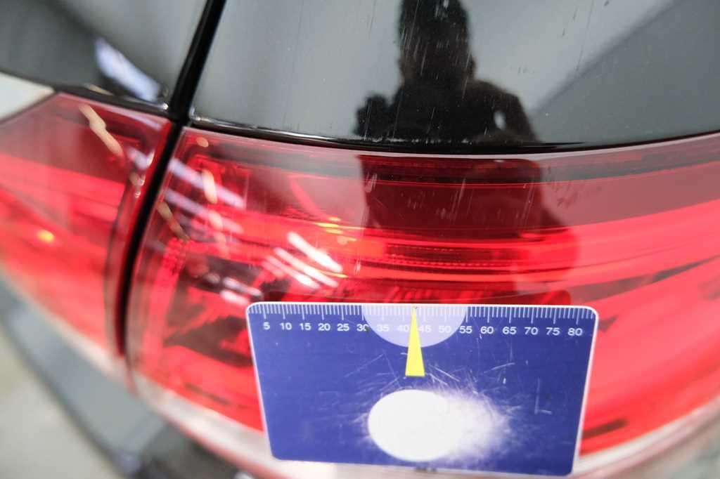 Mercedes-Benz C-Klasse 2017 photo 14