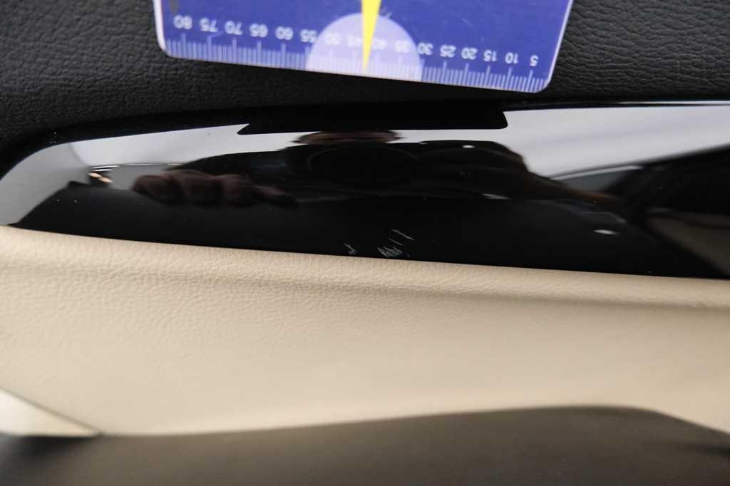 BMW X1 2017 photo 19