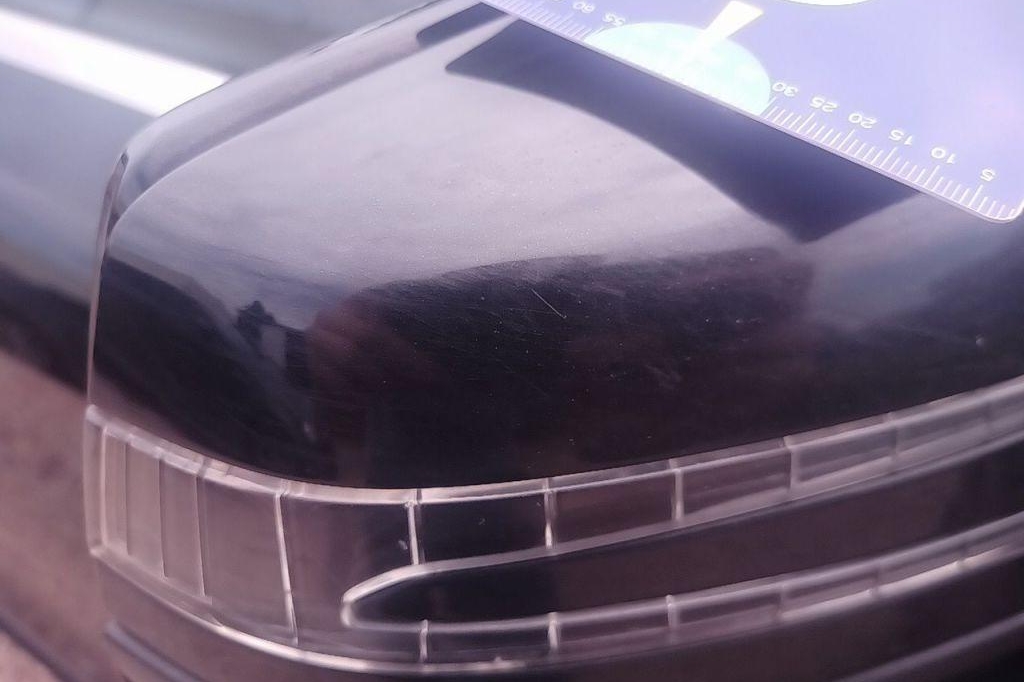 Mercedes-Benz CLA 2017 фото 59