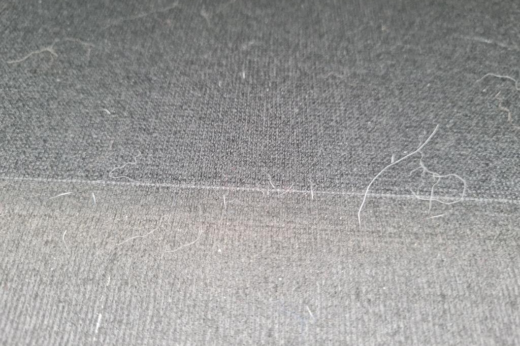 Peugeot 308SW 2016 фото 6