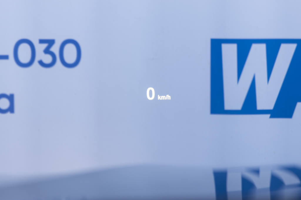 BMW X5 2014 photo 36