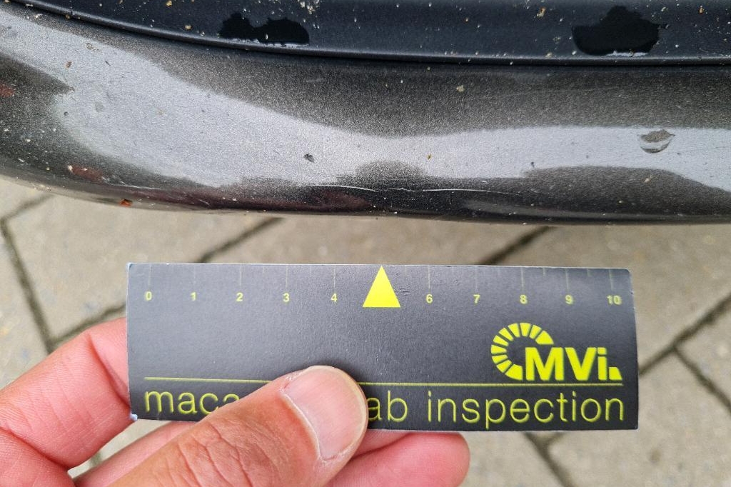 BMW 3er 2016 фото 37