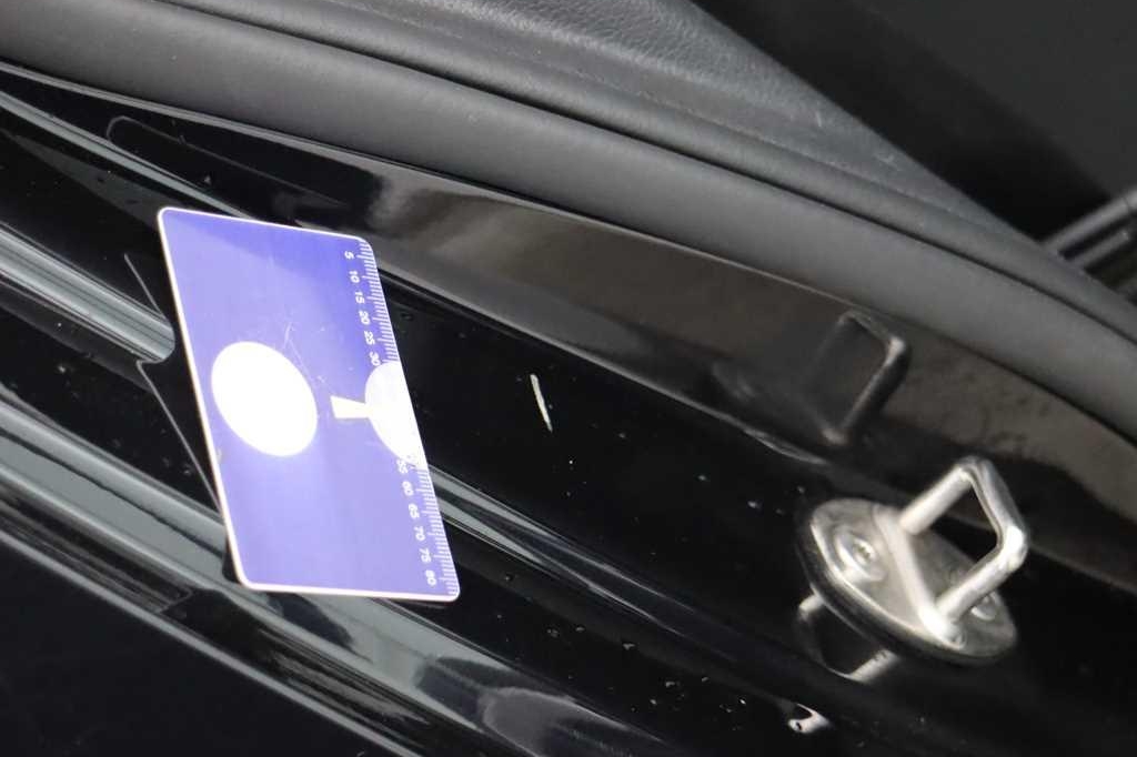 Volkswagen Golf Variant 2017 фото 48