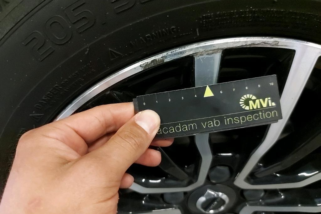 Volvo V40 2016 photo 25