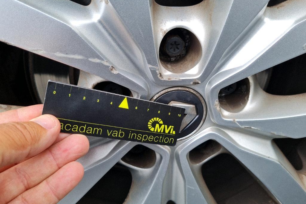 Renault Espace 2016 фото 12