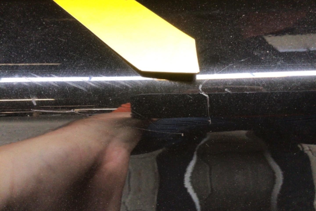 Mercedes-AMG C-Klasse 2021 фото 16