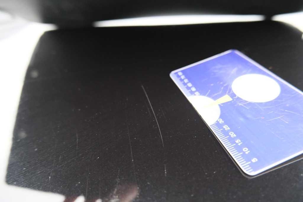 Volvo V40 2017 фото 28