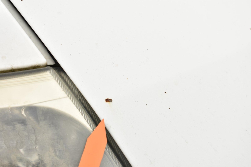 Citroen Jumper груз. 2007 фото 31