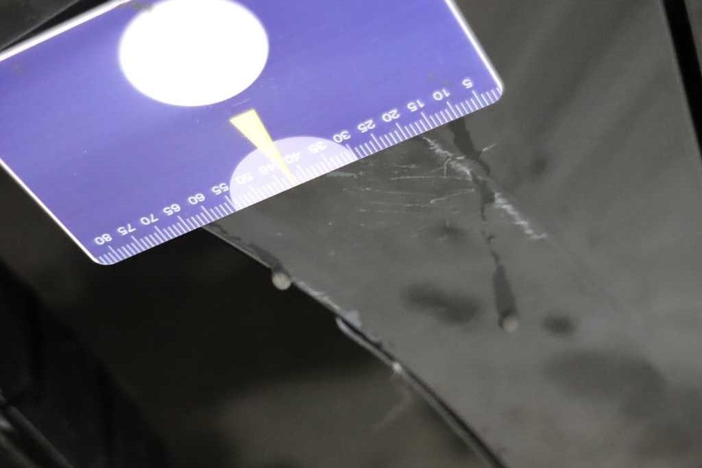 Audi A1 2016 фото 37