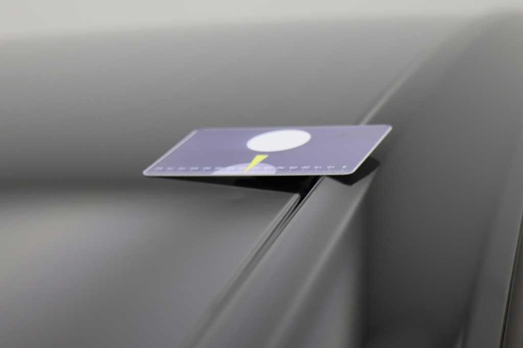 Volkswagen Golf 2016 фото 37