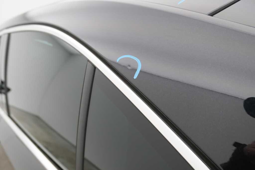 Skoda Superb 2017 photo 60