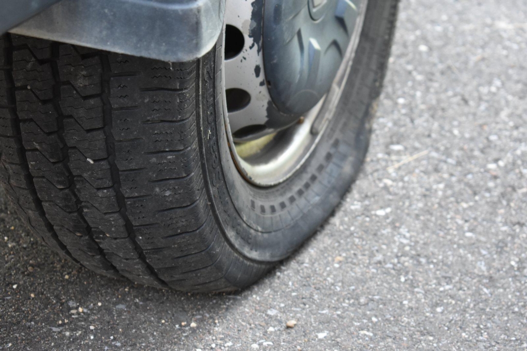 Renault Master Pritsche 2018 photo 35