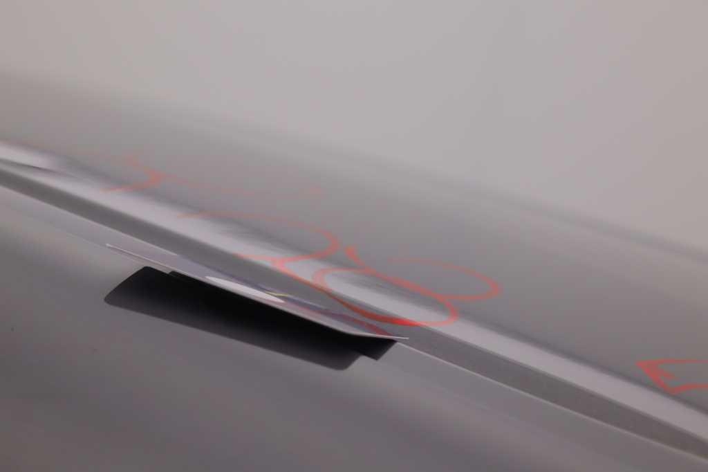 Renault Espace 2016 фото 15