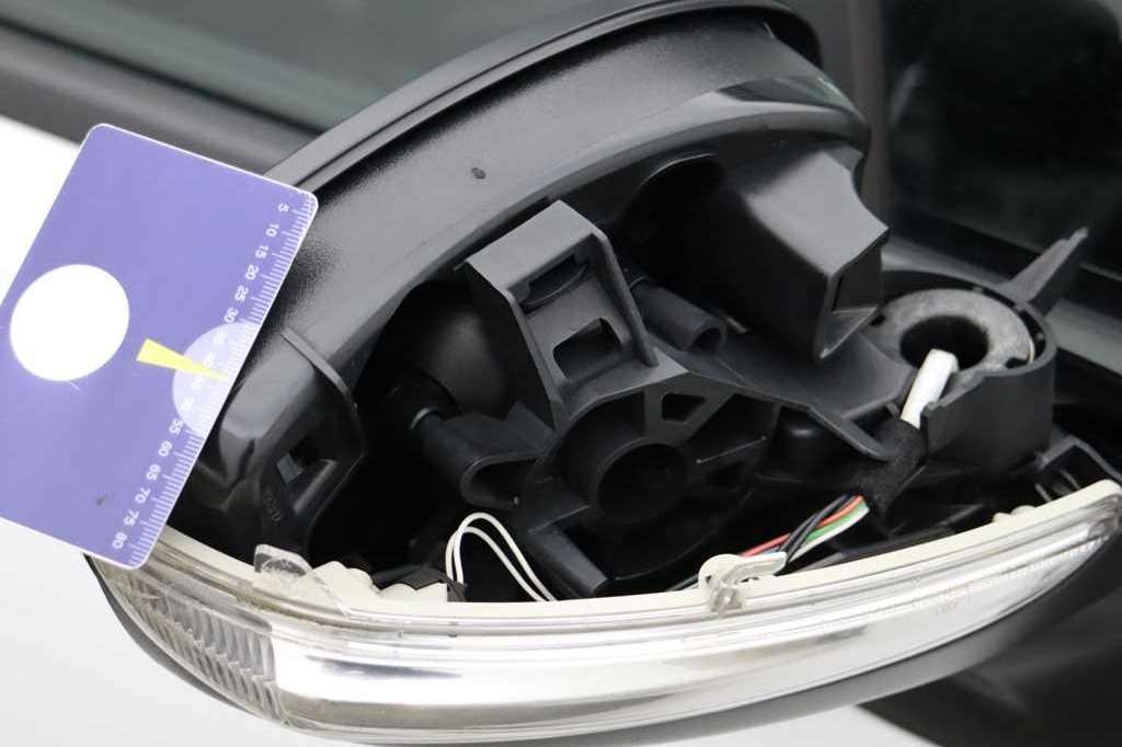 Citroen C3 2018 photo 44