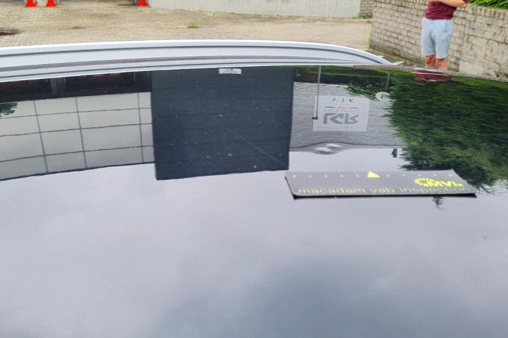 Hyundai i30 Wagon 2017 photo 50