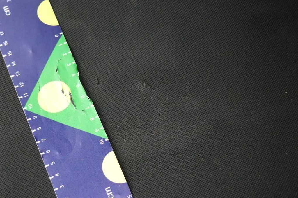 Renault Clio 2017 фото 17