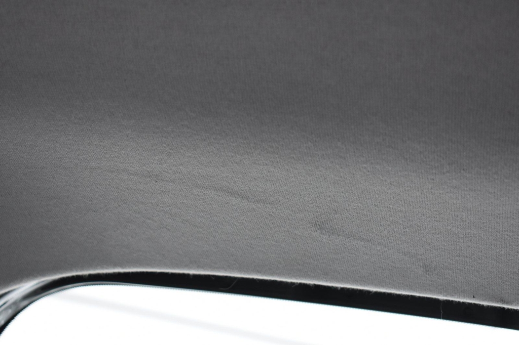 Opel Adam 2019 фото 24