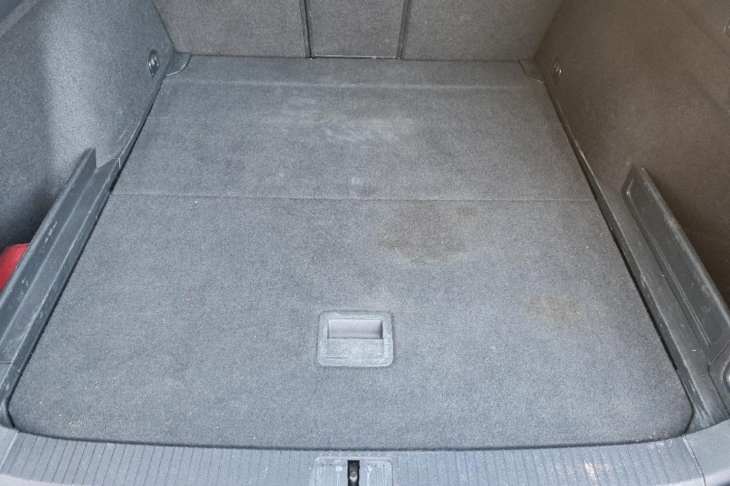 Volkswagen Passat Variant 2018 фото 7