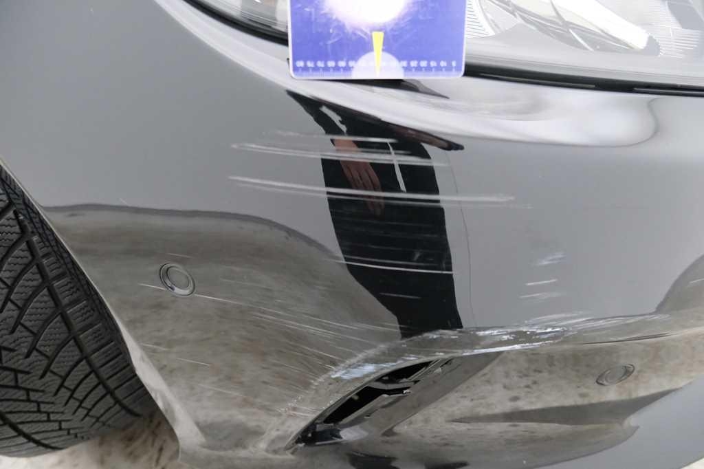 Mercedes-Benz A-Klasse 2016 photo 31