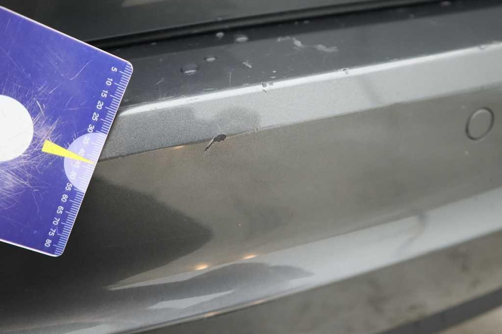 Volkswagen Sharan 2017 фото 12