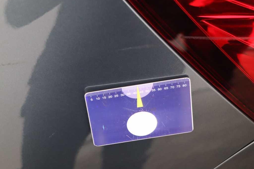 Skoda Kodiaq 2017 photo 46