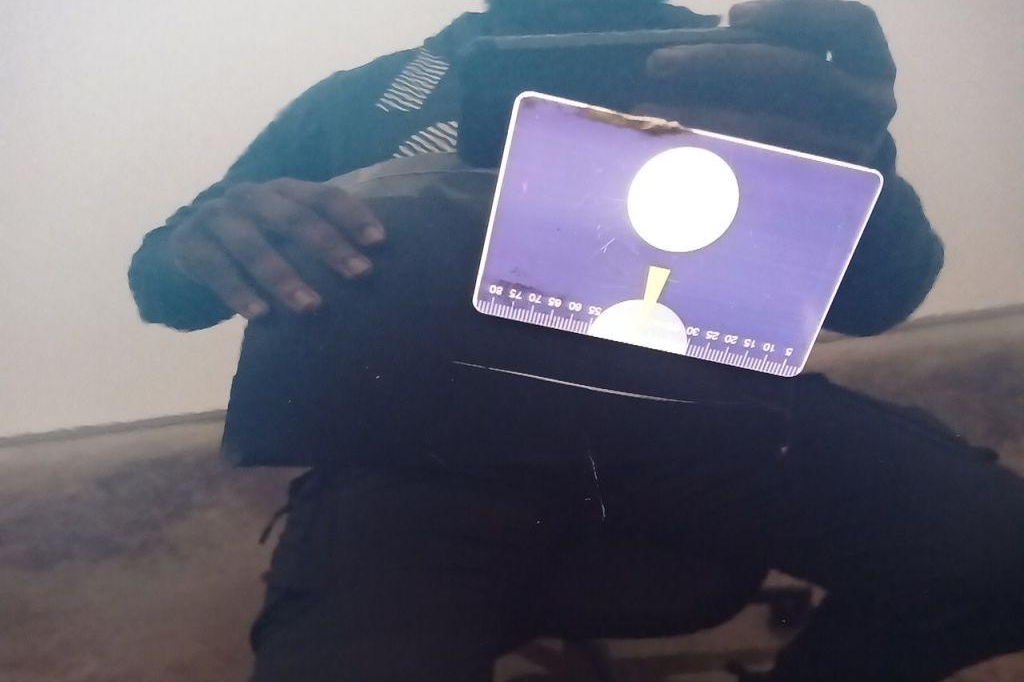 Skoda Yeti 2015 фото 17