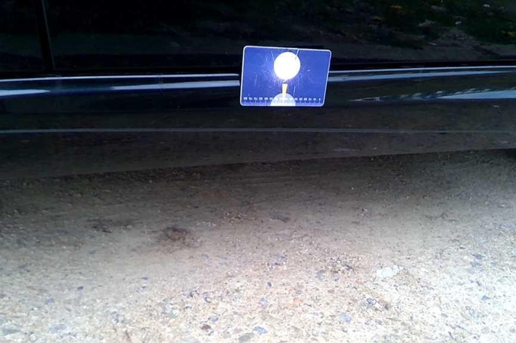 Mercedes-Benz B-Klasse 2016 photo 30