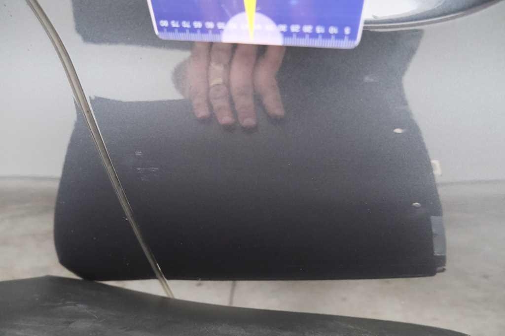 BMW 3er GT 2016 photo 34