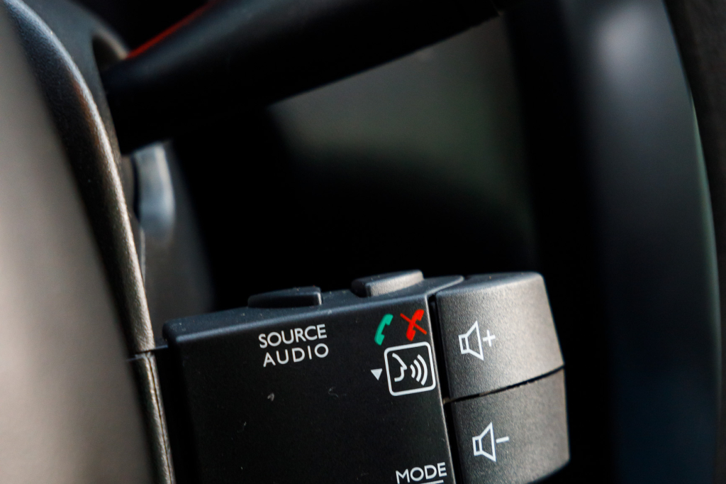 Dacia Duster 2017 фото 13