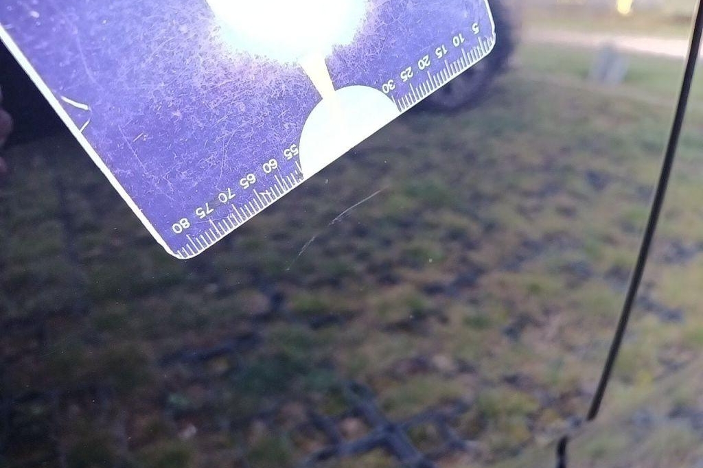 Renault Talisman Grand tour 2016 фото 45