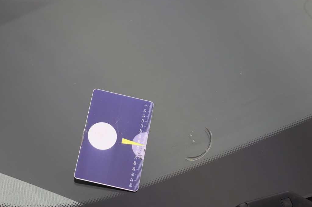 BMW 2er Active Tourer 2018 фото 36