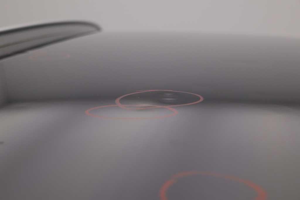 BMW 2er Active Tourer 2017 фото 25