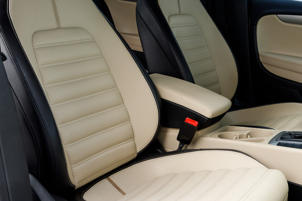 Volkswagen CC Sport 2011 photo 13