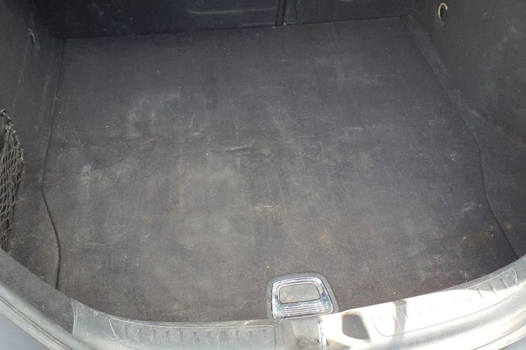 Mercedes-Benz CLA 2018 фото 32