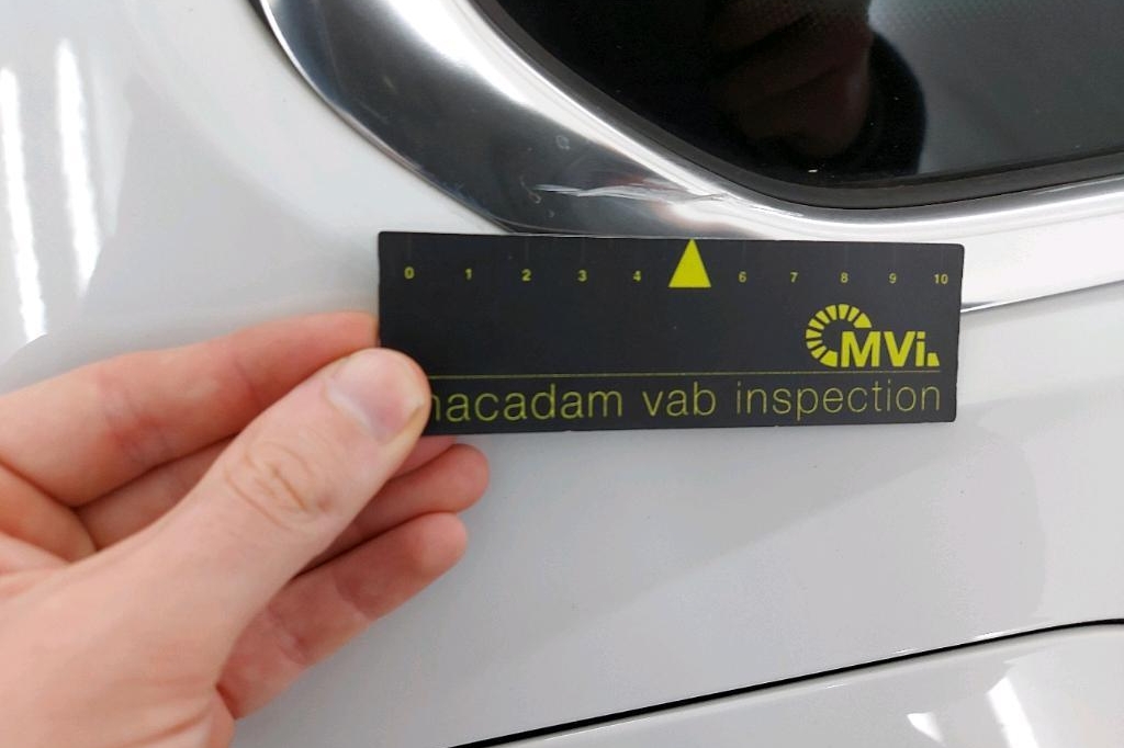 Volkswagen Tiguan 2019 фото 17